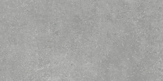 Ashland 12X24 Grey | Gramercy Kitchen and Bath