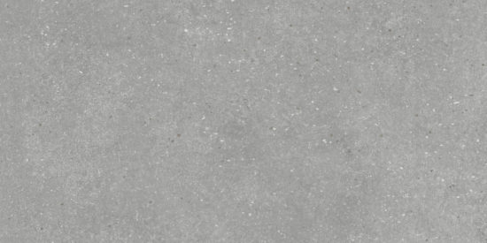 Ashland 12X24 Grey | Gramercy Kitchen and Bath