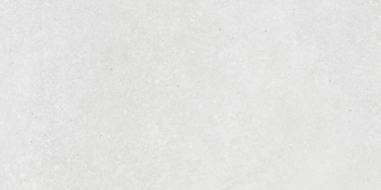 Ashland 12X24 White | Gramercy Kitchen and Bath