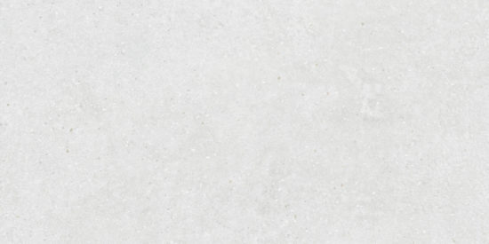 Ashland 12X24 White | Gramercy Kitchen and Bath