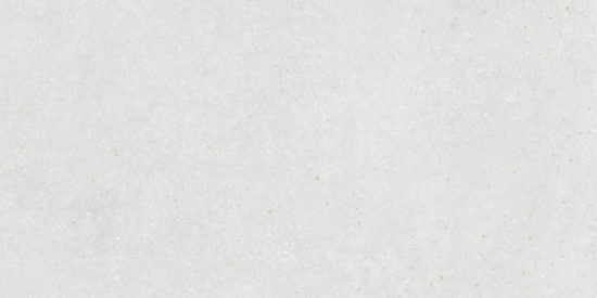 Ashland 12X24 White | Gramercy Kitchen and Bath