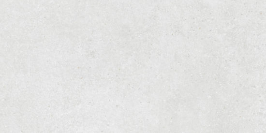 Ashland 12X24 White | Gramercy Kitchen and Bath