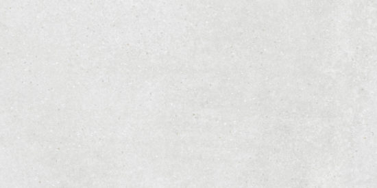 Ashland 12X24 White | Gramercy Kitchen and Bath