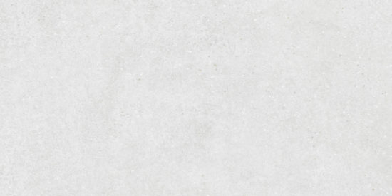 Ashland 12X24 White | Gramercy Kitchen and Bath