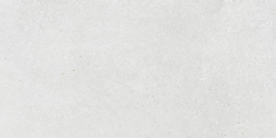 Ashland 12X24 White | Gramercy Kitchen and Bath