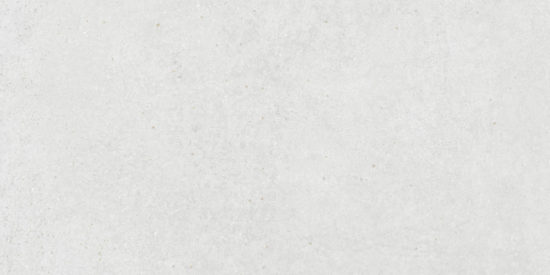 Ashland 12X24 White | Gramercy Kitchen and Bath