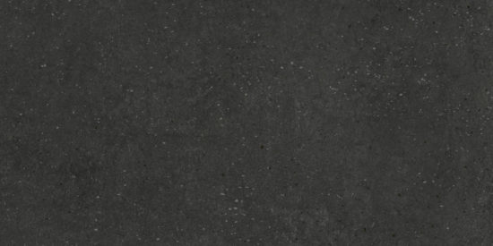 Ashland 24X48 Black | Gramercy Kitchen and Bath