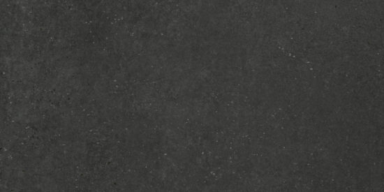 Ashland 24X48 Black | Gramercy Kitchen and Bath