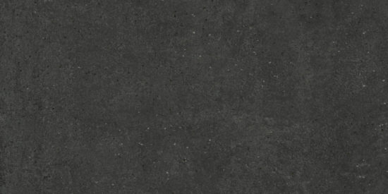 Ashland 24X48 Black | Gramercy Kitchen and Bath
