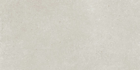 Ashland 24X48 Cream | Gramercy Kitchen and Bath