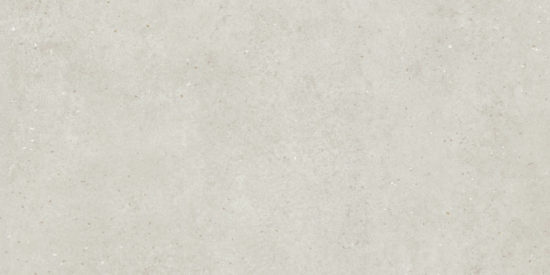 Ashland 24X48 Cream | Gramercy Kitchen and Bath