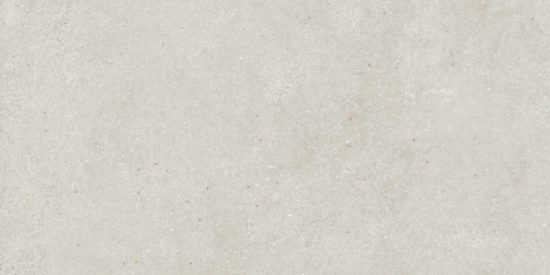 Ashland 24X48 Cream | Gramercy Kitchen and Bath