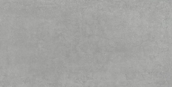 Ashland 24X48 Grey | Gramercy Kitchen and Bath