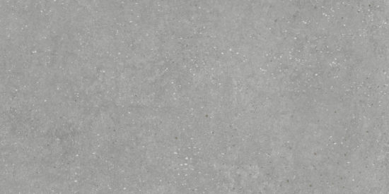 Ashland 24X48 Grey | Gramercy Kitchen and Bath