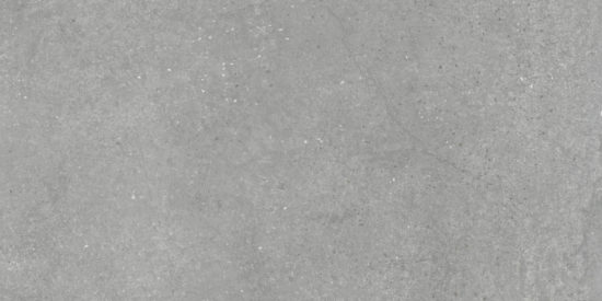 Ashland 24X48 Grey | Gramercy Kitchen and Bath