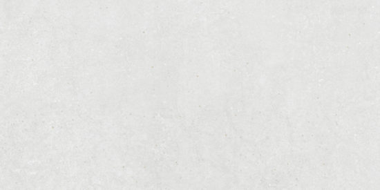 Ashland 24X48 White | Gramercy Kitchen and Bath