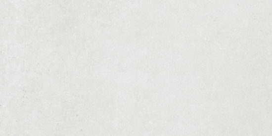 Ashland 24X48 White | Gramercy Kitchen and Bath