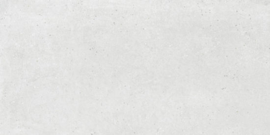 Ashland 24X48 White | Gramercy Kitchen and Bath