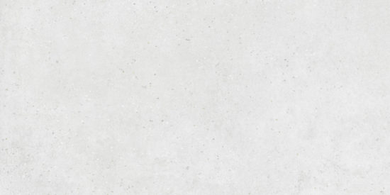 Ashland 24X48 White | Gramercy Kitchen and Bath