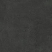 Ashland 30X30 Black | Gramercy Kitchen and Bath