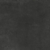 Ashland 30X30 Black | Gramercy Kitchen and Bath