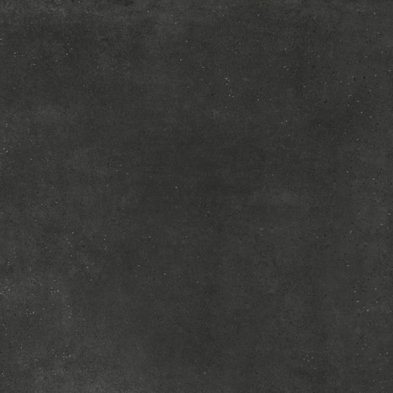 Ashland 30X30 Black | Gramercy Kitchen and Bath