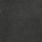 Ashland 30X30 Black | Gramercy Kitchen and Bath