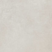 Ashland 30X30 Cream | Gramercy Kitchen and Bath