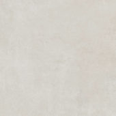 Ashland 30X30 Cream | Gramercy Kitchen and Bath