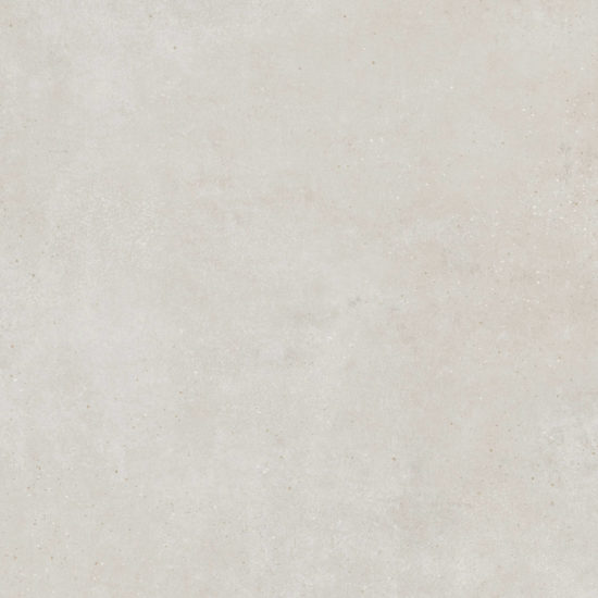 Ashland 30X30 Cream | Gramercy Kitchen and Bath