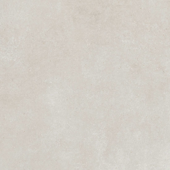 Ashland 30X30 Cream | Gramercy Kitchen and Bath