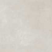 Ashland 30X30 Cream | Gramercy Kitchen and Bath