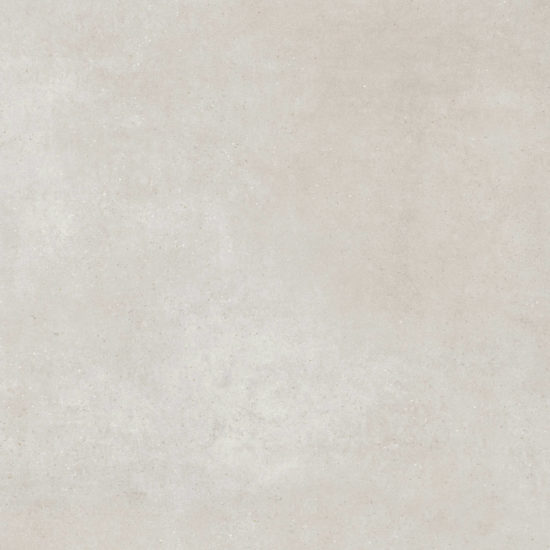 Ashland 30X30 Cream | Gramercy Kitchen and Bath