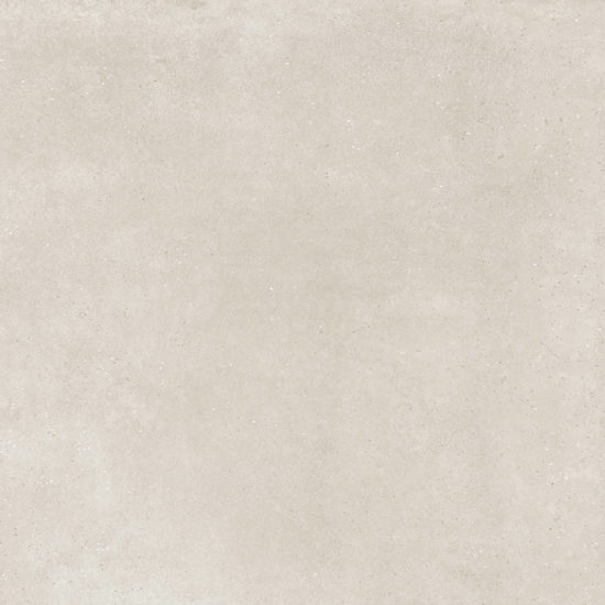 Ashland 30X30 Cream | Gramercy Kitchen and Bath