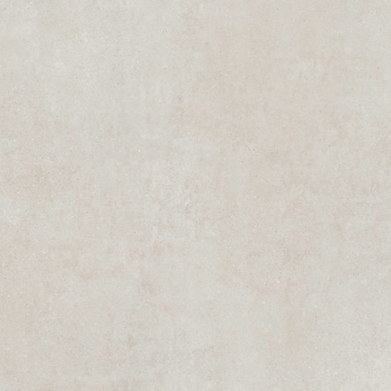 Ashland 30X30 Cream | Gramercy Kitchen and Bath