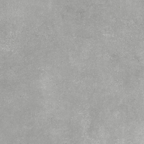 Ashland 30X30 Grey | Gramercy Kitchen and Bath