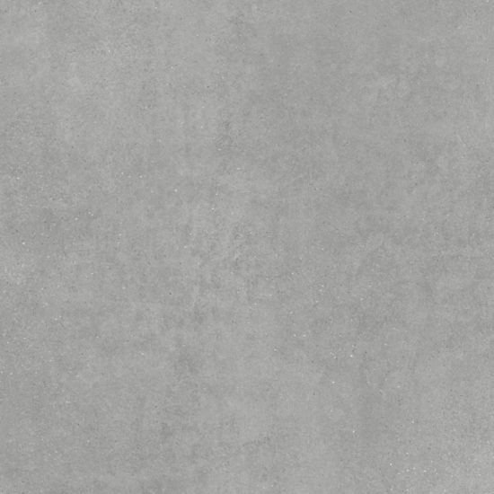 Ashland 30X30 Grey | Gramercy Kitchen and Bath