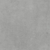 Ashland 30X30 Grey | Gramercy Kitchen and Bath