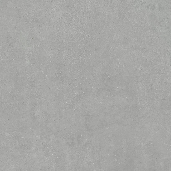 Ashland 30X30 Grey | Gramercy Kitchen and Bath