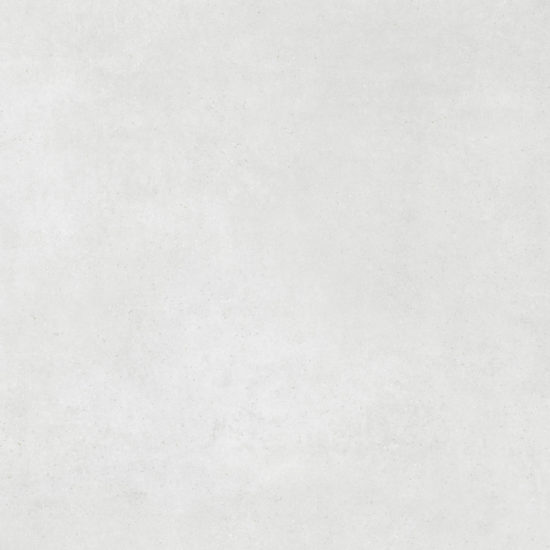 Ashland 30X30 White | Gramercy Kitchen and Bath