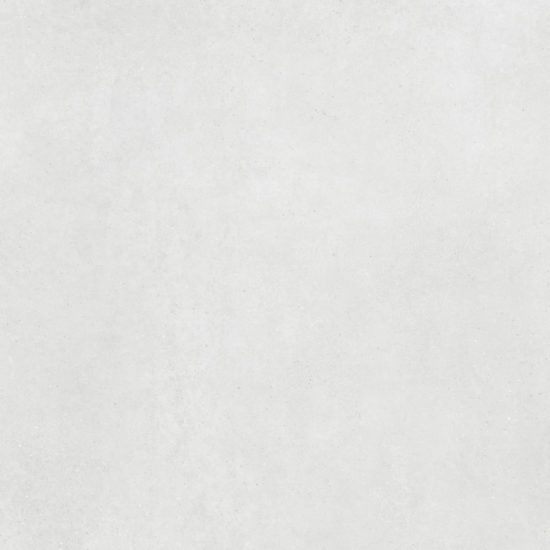 Ashland 30X30 White | Gramercy Kitchen and Bath