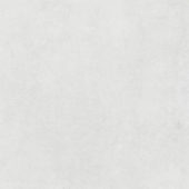 Ashland 30X30 White | Gramercy Kitchen and Bath