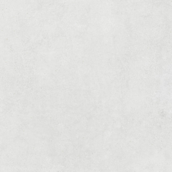 Ashland 30X30 White | Gramercy Kitchen and Bath