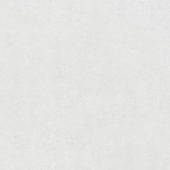 Ashland 30X30 White | Gramercy Kitchen and Bath