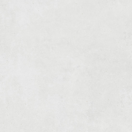 Ashland 30X30 White | Gramercy Kitchen and Bath