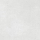 Ashland 30X30 White | Gramercy Kitchen and Bath