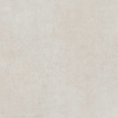 Ashland 36X36 Cream | Gramercy Kitchen and Bath