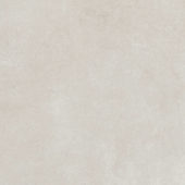 Ashland 36X36 Cream | Gramercy Kitchen and Bath