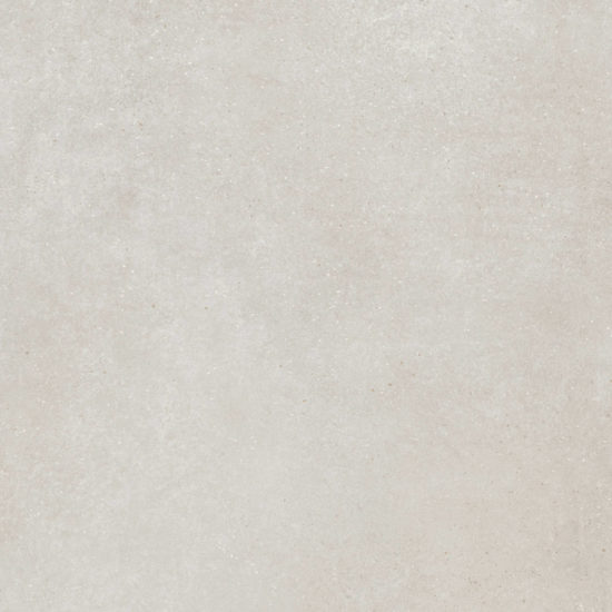 Ashland 36X36 Cream | Gramercy Kitchen and Bath