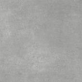 Ashland 36X36 Grey | Gramercy Kitchen and Bath